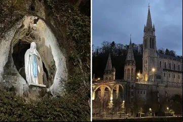 Virgen_Santuario_Lourdes_Francia_MercedesDeLaTorre_012023.jpg