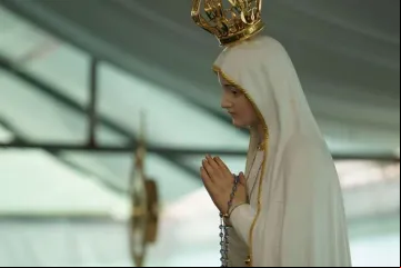 VirgendeFatima-DavidRamos-ACIPrensa.11032019.jpg