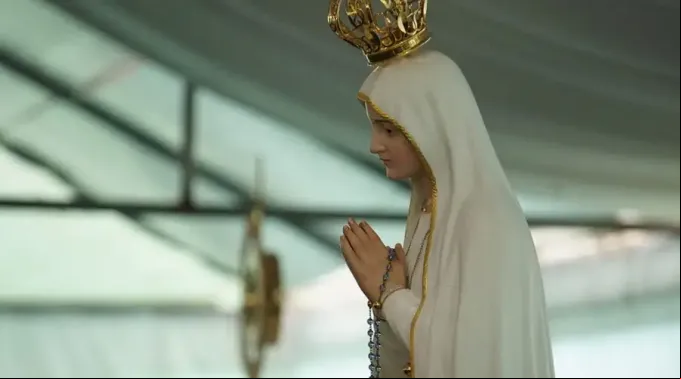 VirgendeFatima-DavidRamos-ACIPrensa.11032019.jpg ?? 