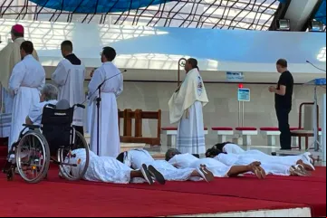 Virgens-Consagradas-Brasilia_Foto-Ageu-Herlan-Oliveira-Mesquita_1.jpg