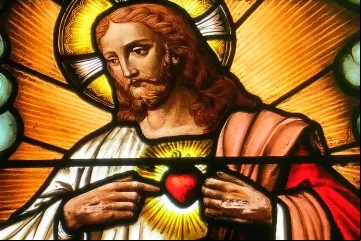 VitralSagradoCorazon_WikipediaNheyobCC-BY-SA-3.0_170615.jpg