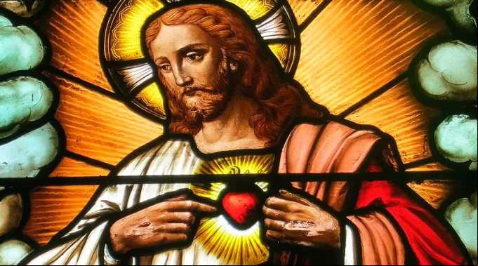 VitralSagradoCorazon_WikipediaNheyobCC-BY-SA-3.0_170615.jpg ?? 