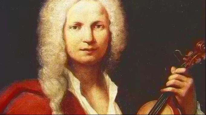 Vivaldi_WikipediaDominioPublico_080817.jpg ?? 