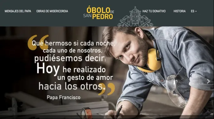 WEBOBOLOVATICANO2.jpg ?? 