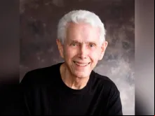 Walt Heyer 