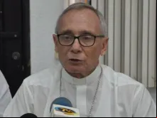 Dom Lorenzo Voltolini 