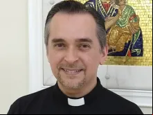 dom marcelo antonio da silva