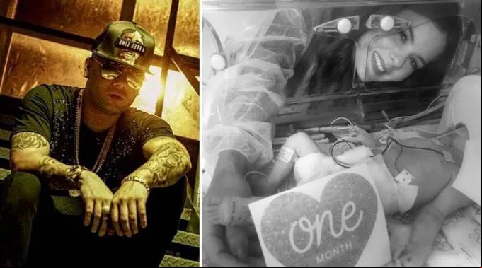 Wisin_Facebook_Instagram_300916.jpg ?? 