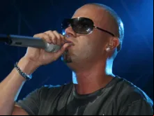 Wisin