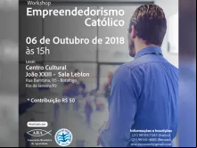 Imagem: Divulgação