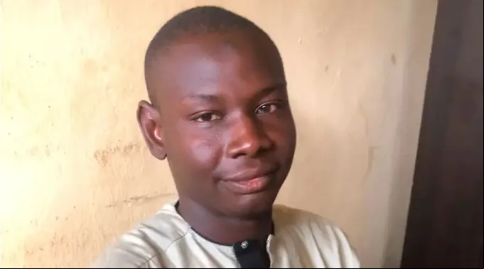 Yahaya-condenado-a-muerte-blasfemia-Nigeria-ADF-International-22042023.jpg ?? 