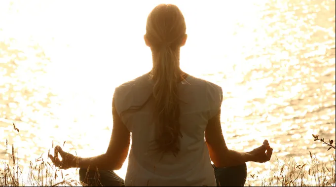 Yoga_Pixabay_150517.jpg ?? 