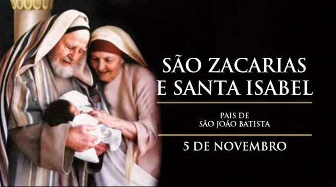 ZacariasIsabel_05Noviembre.jpg ?? 