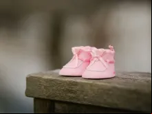 Imagem referencial. Crédito: Mon Petit Chou Photography