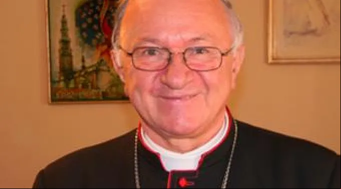 Zimowsky.jpg ?? 
