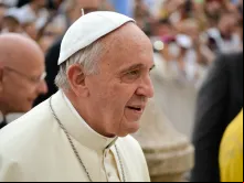 Papa Francisco