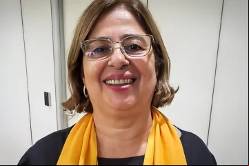 aaacida-gonccca7alves-ministerio-da-mulher-divulgaccca7acc83o-750x440.png