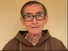 Dom Geraldo do Nascimento.