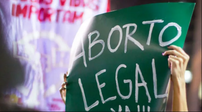 aaborto-21256129.png ?? 