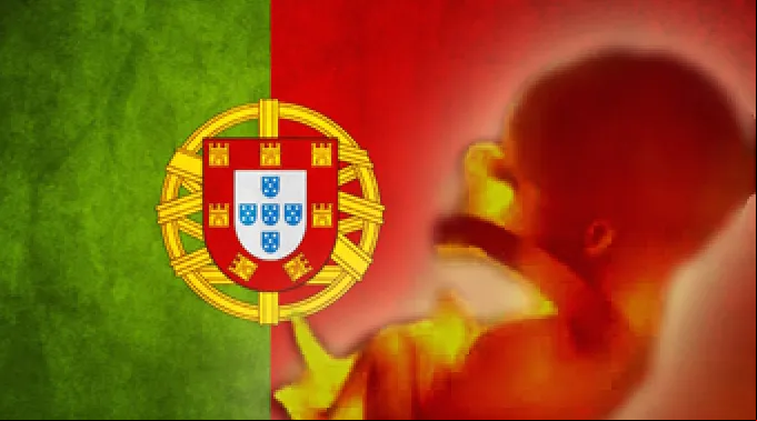 abortoPortugal_130711.jpg ?? 