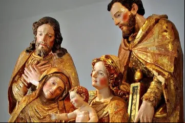 abuelos_Jesus_230726.jpg