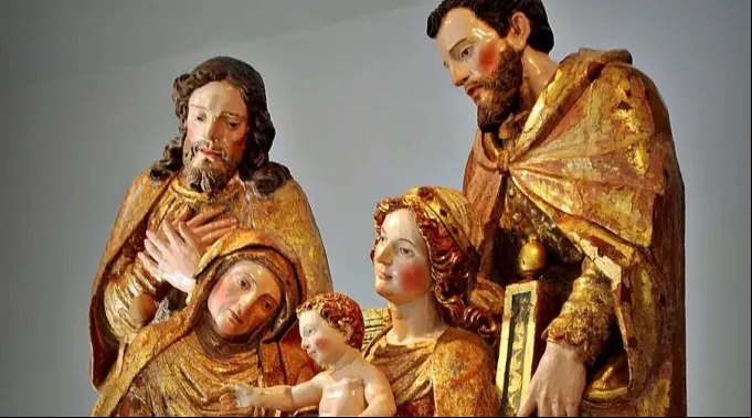 abuelos_Jesus_230726.jpg ?? 