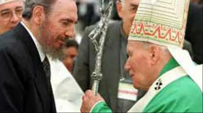 acfidelpapa.jpg ?? 