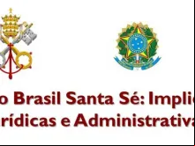 Imagem Divulgação 