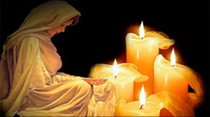adviento4.jpg ?? 