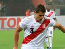 Aldo Corzo 