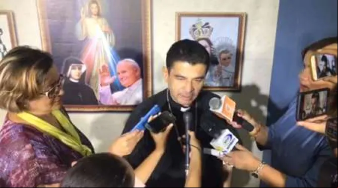 alvarez-diocesismatagalpa-18072019.jpg ?? 