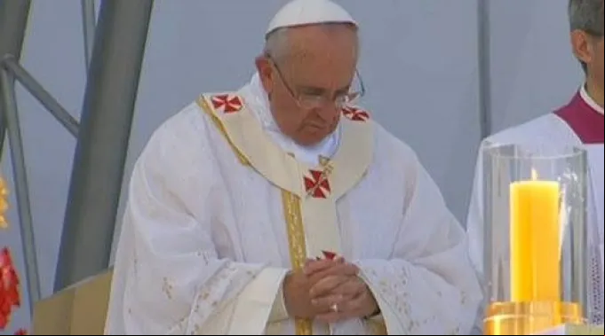 angelus_2013.jpg ?? 