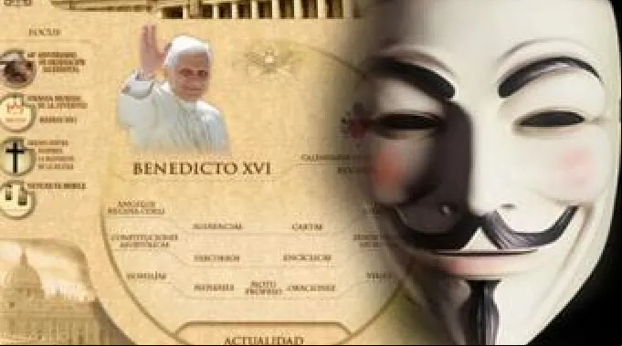 anonymuspp.jpg ?? 