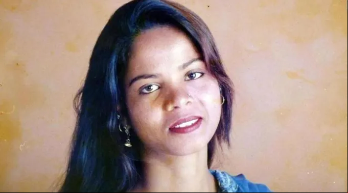 asiabibi_250418.jpg ?? 