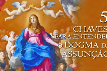 assuncao_de_Maria.jpg
