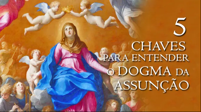 assuncao_de_Maria.jpg