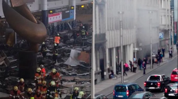 atentadosbruselas2016.jpg ?? 