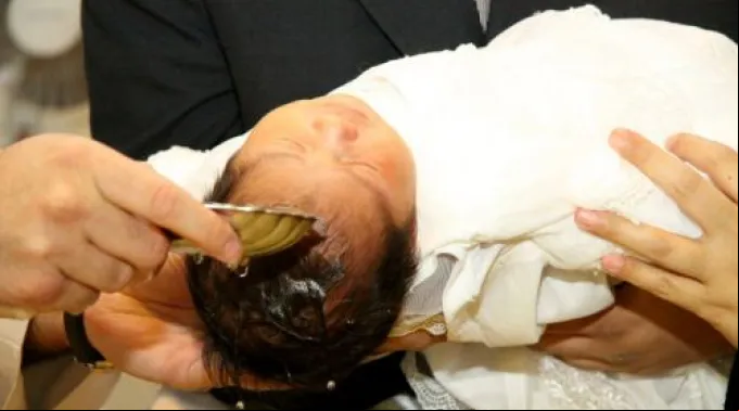 bautizo_Papa_Francisco.jpg ?? 