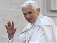 Bento XVI