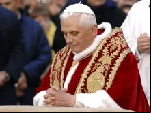 Bento XVI