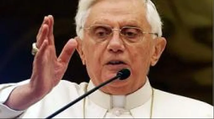 benedictoDiscurso_060511.jpg ?? 