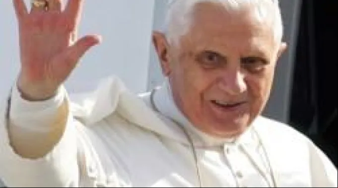 benedicto_ancona_1.jpg ?? 