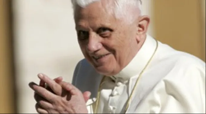 benedictovocaciones.jpg ?? 