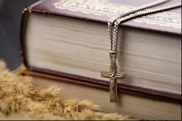 biblia-y-cuaresma.jpg