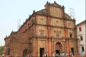 bom-jesus-cathedral-where-sfx-body-is-preserved_1.jpg