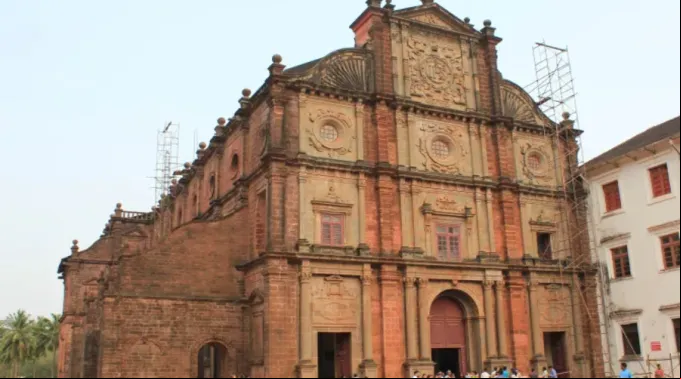 bom-jesus-cathedral-where-sfx-body-is-preserved_1.jpg ?? 