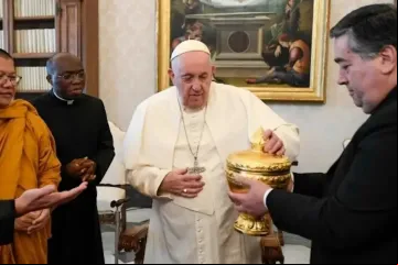 budistas_vatican_media.jpg