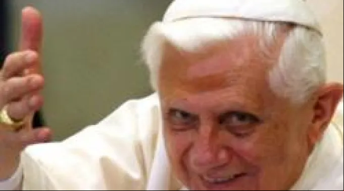 bxvi4.jpg ?? 