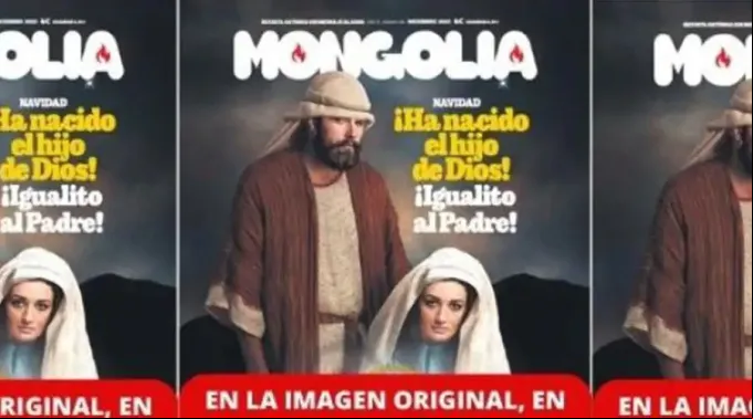 campana-hazteoir-revista-mongolia.jpg ?? 