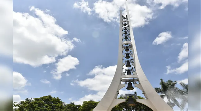 campanario_2.jpg ?? 
